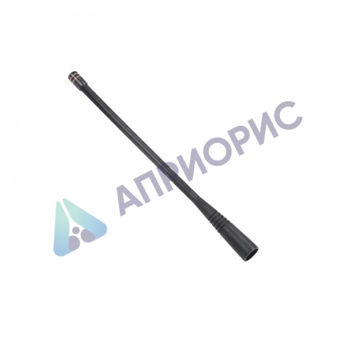 Портативная антенна Motorola ATV-1B